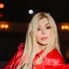 «Може собі дозволити»: Ірина Білик отримала неочікуваний подарунок від фаната за шалені гроші