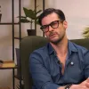 «Потрібно виїжджати»: відомий український актор чесно відповів, чому не пішов в ЗСУ