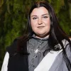«Все одно, чи засудить мене хтось»: alyona alyona зізналася, чому наважилася зробити операцію