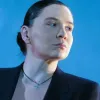 Померла спадкова акторка театру Анастасія Добриніна: як реагують у театральній спільноті України