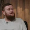 Зірка шоу «Вар'яти» схуд на 65 кг та розкрив свій секрет: «Ніхто не відміняв картопляну пюрешку»