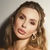 Лобода з сигаретою та у зухвалому образі оголосила про вихід нового міні-альбому: коли прем'єра диску 
