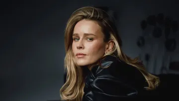 «Ніхто не може назвати це вульгарним»: Катя Кузнецова підірвала мережу зухвалим образом – реакція підписників