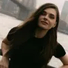 «Не мають права говорити щось»: дружина Володимира Остапчука потрапила у скандал після заяви про мобілізацію