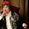 «Це було дуже принизливо»: народна артистка скинула 45 кг і розкрила правду про ставлення до українців у РФ