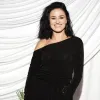 «Ти просто не вигрібаєш»: Марта Адамчук відверто заговорила про звільнення «Тріо Різних»