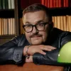 «Не такий вже космос»: Олександр Пономарьов відкрив новий бізнес і розповів про витрати