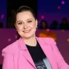 «Мій янгол-охоронець!»: зірка «Будиночку на щастя‎» Біблів зворушливо звернулася до коханого на честь свята