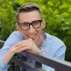 «‎Вона номер один і недосяжна»: Соломка назвав співачку, яка зараз популярніша за Тіну Кароль