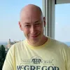 «Хочу, щоб вони самі пробивались у житті»: Дмитро Гордон здивував заявою про заробітки своїх дітей
