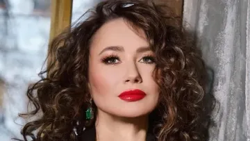 «Ніяких привілеїв, окрім головного болю»: Олена Мозгова відверто розповіла про волонтерство