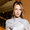 «Дуже важкий шлях реабілітації»: Леся Нікітюк поділилася станом друга, який перебуває у лікарні 