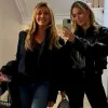 «Восьме диво світу!»: донька Олени Кравець замилувала мережу стильним луком