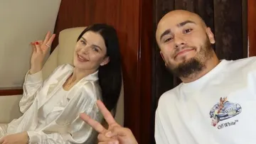 Мальдіви замість волонтерства: відомий український блогер потрапив під підозру через деталі в кадрі