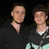 «Вирішив підлити бензину»: син відомого українського співака опинився у реанімації