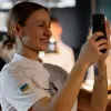 «Ми готуємо, вони захищають»: Ольга Мартиновська та кухарі зібрали рекордну суму для «Азову»