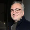 Заплатив $743 400 за триповерховий таунхаус: у мережі показали таємну елітну віллу Костянтина Меладзе у Криму 