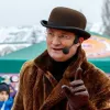 «Два вагони яблук і all inclusive з дівчатами»: Кондратюк вперше заговорив про скандал на «Караоке на Майдані»