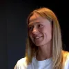 Зірка «МастерШеф» Ольга Мартиновська шокувала результатами косметичних процедур: її фото до та після