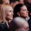 Квіткова отримала нагороду «інфлюенсер року»: на подію відреагували Бражко, Kola і Буткевич