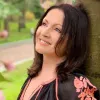 Софія Ротару здивувала мережу архівною світлиною з весілля: який виглядала мала співачка 58 років тому