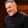 «ЗСУ йде за тобою»: зірка «МастерШеф» Ектор Хіменес-Браво пригрозив російському коміку Міші Галустяну