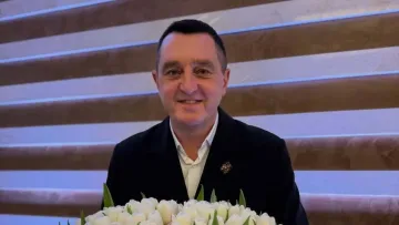«На пиво, як то кажуть»: Дядя Жора розкрив, скільки українські зірки заробляють на YouTube