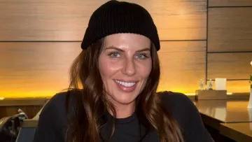 Мовна омбудсменка проти Алхім: блогерці загрожує штраф за ведення діяльності мовою агресора