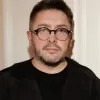 «Жодних пропозицій з Москви не було»: ведучий Олексій Суханов розповів причину свого звільнення з Рен-ТВ