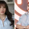 «Втратила свою репутацію»: блогерка ошелешила словами про долю Мартиновської після скандалу