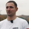 Прильот дрона на Мосфільмовській: скандальний блогер показав кадри руйнувань свого будинку у Москві