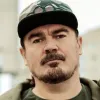 «Тримав за руку, коли вона робила свій останній подих»: Фагот згадав, як його дочекалася мама – сумна сповідь