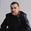 «Немає клепки в голові»: відомий український співак розкритикував артистів, які співають російською