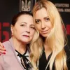 Тоня Матвієнко згадала про свою зіркову маму у день її народження: «Ви змінили цей світ»
