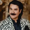 «‎Найкращий подарунок від моїх дівчат»: Павло Зібров оголосив про поповнення в родині у свій день народження