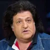 Іво Бобул засвітив свою родину: як виглядає син та дружина українського співака