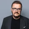 «Розпочав фактично з білого листа»: Олександр Пономарьов зробив заяву про зміни в житті