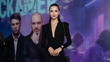 «Іноді навіть більше»: переможниця «Холостяка-12» з Топольським розсекретила шокуючу суму своїх витрат