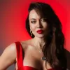 «Ну неможливо висидіти на гречці»: Анна Саліванчук відверто розповіла про витрати на свою фігуру