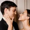 «Зарікалася свиня в болото не лізти»: Маремуха здивувала заявою про стосунки з колишнім чоловіком-іноземцем