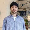 Тірамісу з цедрою апельсина: Міша Кацурін поділився швидким рецептом знаменитого десерту