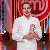 Цукерки або життя: переможець «МастерШеф 17» показав, як приготувати іриски на Геловін