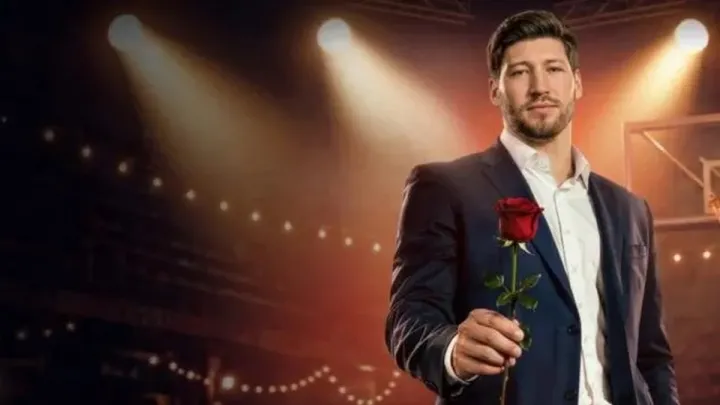 Легенда збірної України та колишній гравець NBA: СТБ офіційно назвав ім’я нового «Холостяка»