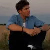 Yaktak презентував пісню «Поцілуй»: артист розповів, про що його нова композиція
