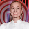 Зірка «МастерШеф» Ольга Мартиновська вразила результатами косметичних процедур: її фото до та після