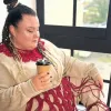 Співачка Аlyona Аlyona показала живіт після операції зі зменшення шлунку: «Які вавочки у мене є»