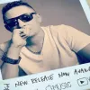 Хто співає пісню «Ти мій біль»: головні факти про інтернет-артиста DJ Naczalnik Boss