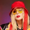 «Тільки чесно»: Ірина Білик показала фото на фоні повністю голого «чоловіка» та поставила запитання