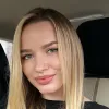 «Ми вирішили не робити гендер-паті»: Альона Чарінцева зберегла таємницю статі дитини до дня пологів