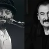 ADAM та Степан Гіга стали кавалерами орденів: нагороди були присвоєні посмертно